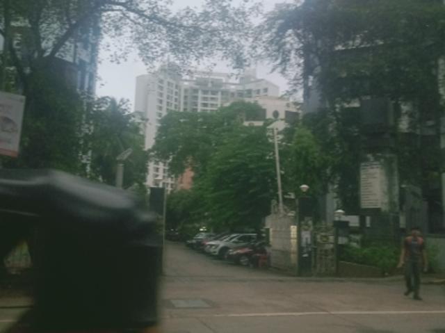 Kalpataru Yugdharma 2 Bedroom 1276 Sq. Ft. Apartment in Malad West Mumbai Listing ID: #9864
