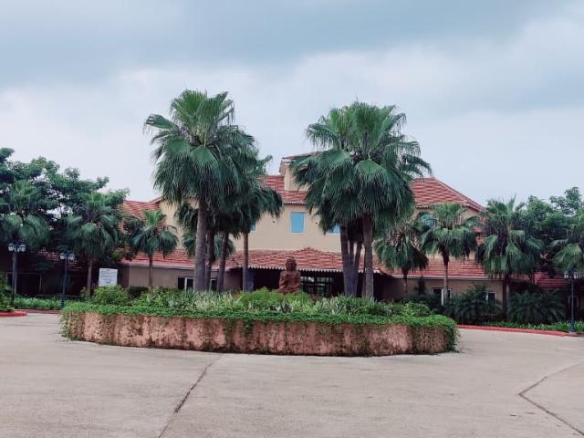 Kalpavriksh Villa 2402 Sq.Ft. Plot in Sejbahar Raipur Listing ID: #10133