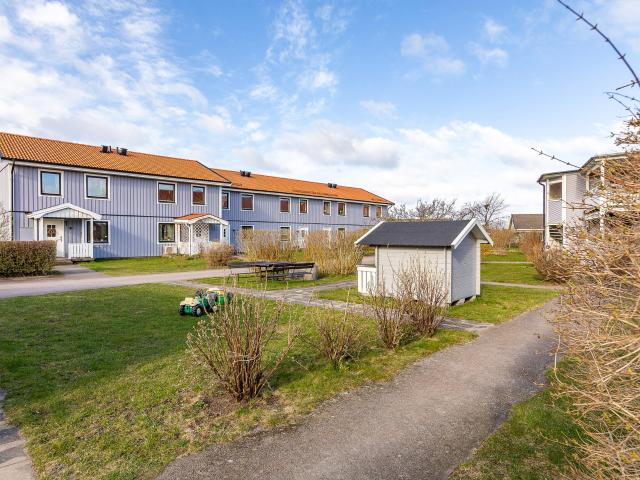 Kapten Liljas väg 20