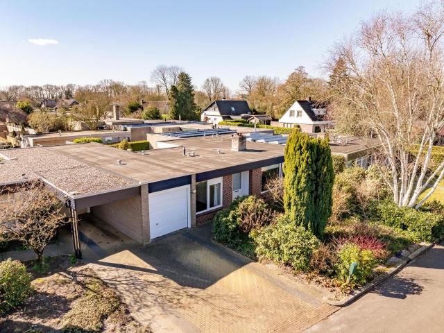 Kapteynlaan, 4, 7904EK, Hoogeveen, Drenthe 7904EK