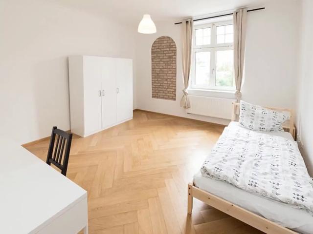 Kapuzinerstraße 35, Munich