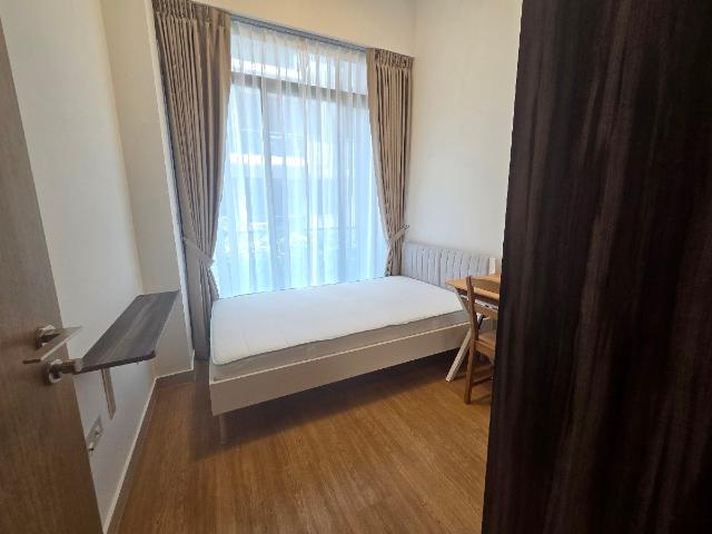 KAP Residences Condominium For Sale, $1,500,000, 2 Bed 2 Bath 689 sqft $2,177.00 psf