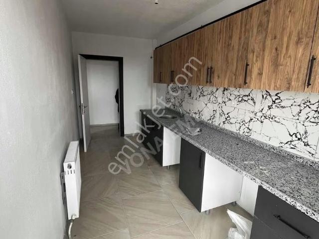 Kapaklı 19 Mayıs Mahallesi 75 M² Satılık 2+1 Daire
