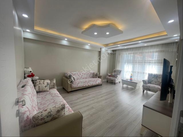 Kapaklı 19 Mayıs Mahallesinde Kiralık 2+1 Daire