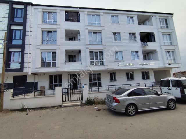 Kapaklı 19 Mayıs Mh. Uygun 2+1 Satılık Daire
