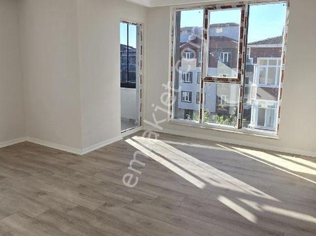 Kapaklı Bahçelievler Merkezde Satılık Sıfır Daire