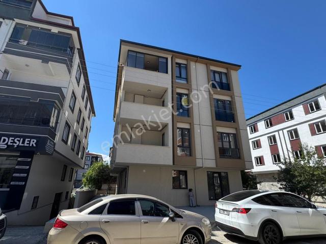 Kapaklı Devlet Hastanesi Arkası Kiralık 2+1 Daire