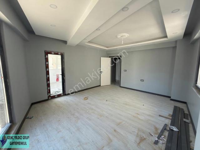 Kapaklı İnönü Mah. Satılık 2+1 Daire 90m², Yerden Isıtmalı