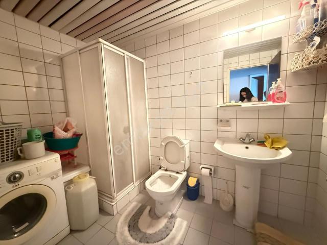 Kapaklı İsmetpaşa Emlak Konutlarında 3+1 Satılık Daire