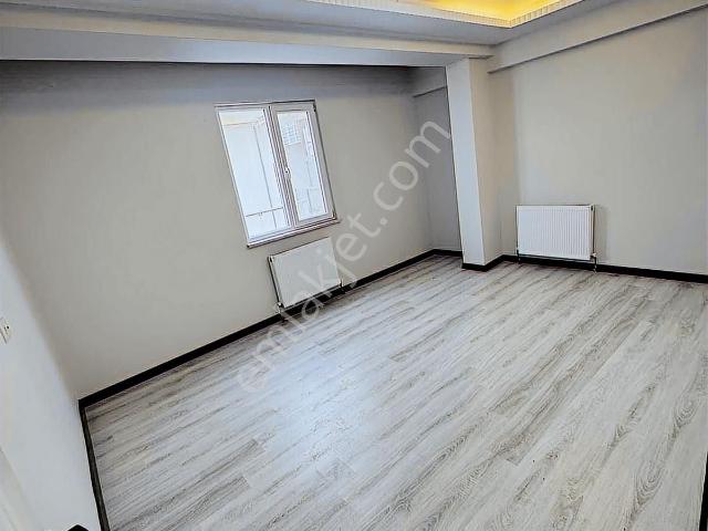 Kapaklı Ömer Halis Demir De Okul Bölgesi Kiralık Daire