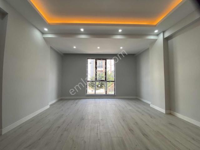 Kapaklı Okullar Bölgesi 2+1 Öncepe