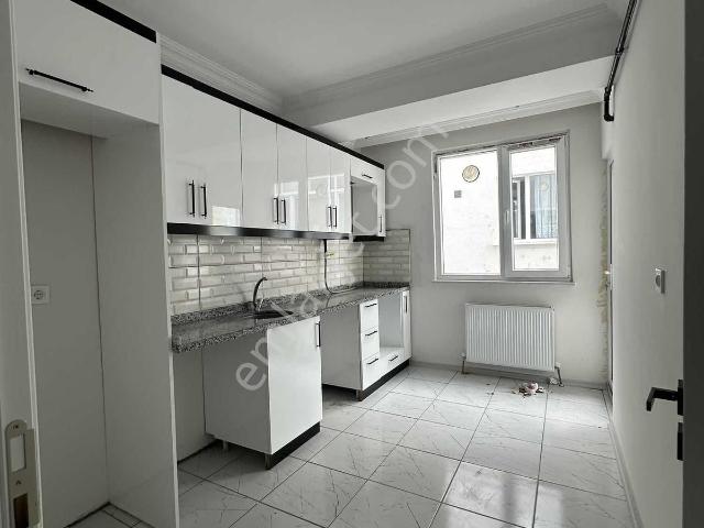 Kapaklı Okullar Bölgesinde Kiralık 2+1