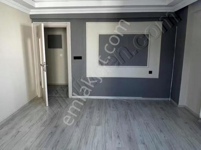 Kapaklı Okullar Bölgesinde Kiralık Daire