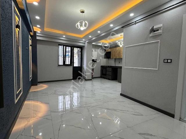 Kapaklının En Uygun Dairesi 1+1 Kombi +ankestra Seti Yerden Istm