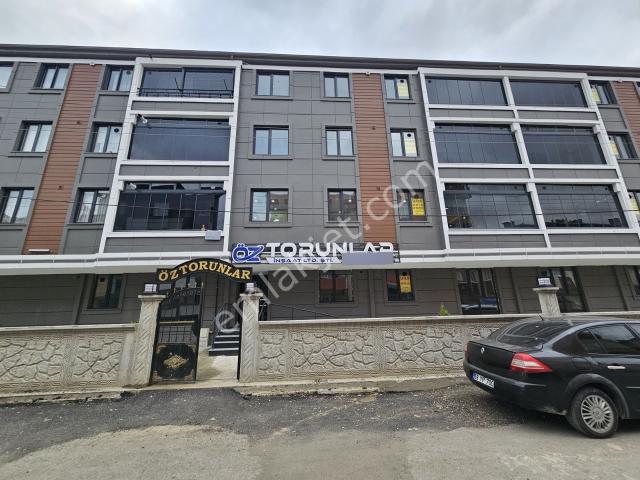Kapaklı'nın Kalbinde Lüx Ve Konfor Bir Arada Hayalinizdeki Daire