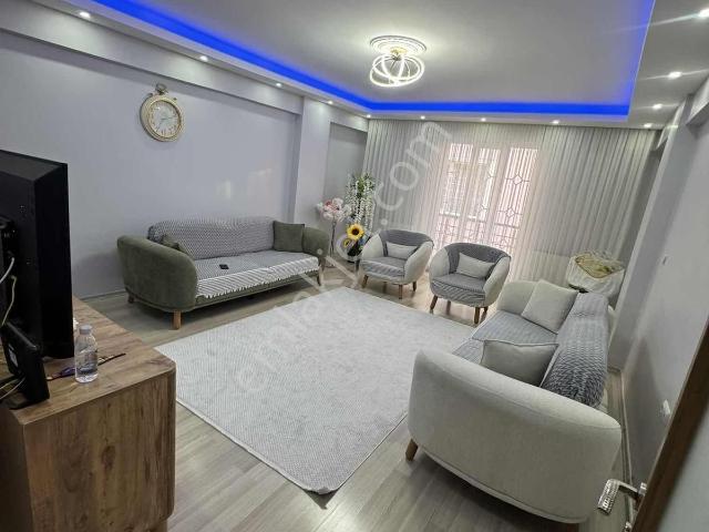 Kapaklı Perşembe Pazarı Mevki 3+2 Satılık Dubleks Daire