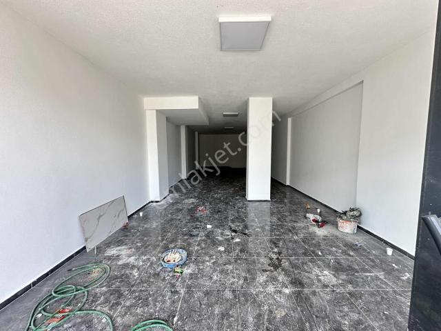 Kapaklı Vatan Mah Cadde Cephe Satılık Ve Ya Kiralık Dükkanlar