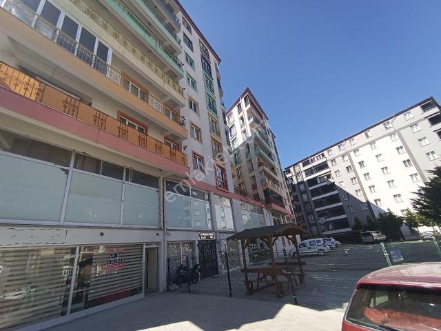 Kapaklı Yuvam Mahallesi'nde Okullar Yanında Kiralık Daire!