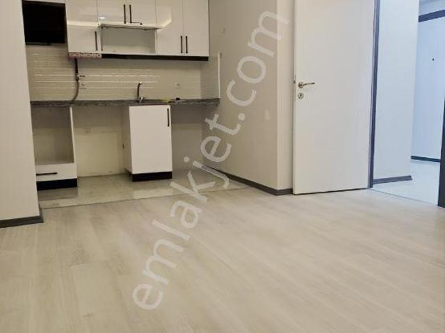 Kapaklı Yuvam Mevkiinde Satılık Daire