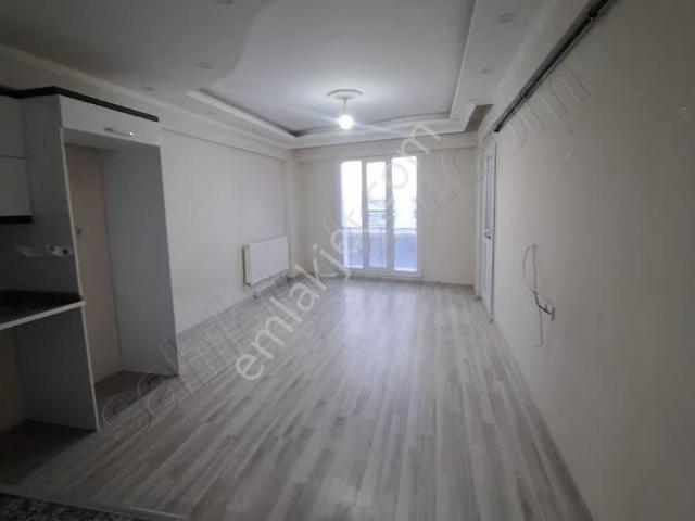 Kapalı Pazaryeri Yanı 2+1 Kiralık Daire