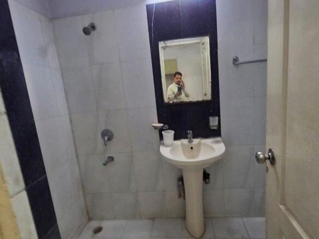 Kapasa 2 Bedroom 900 Sq. Ft. Apartment in Indrapuram Ghaziabad Listing ID: #10141