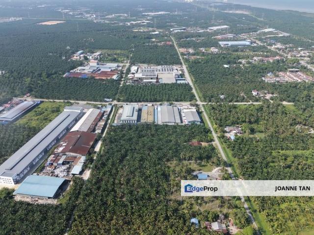 Kapar