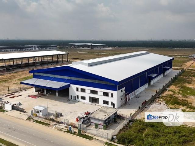 Kapar