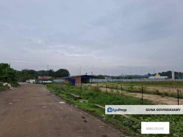Kapar