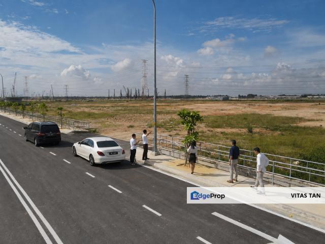 Kapar