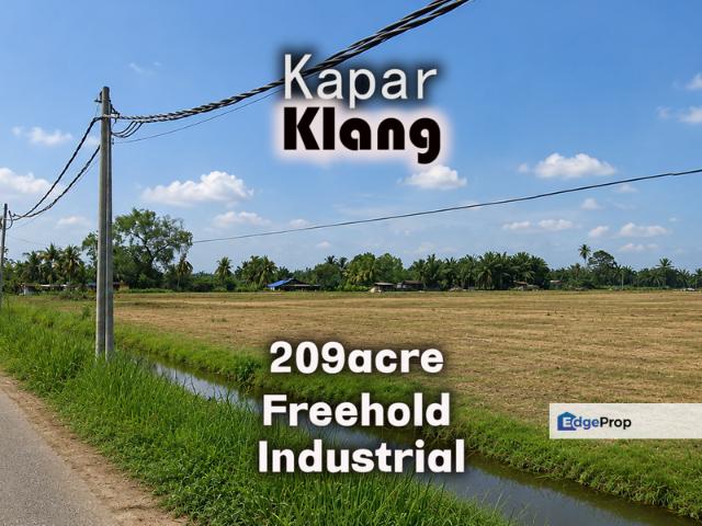 Kapar