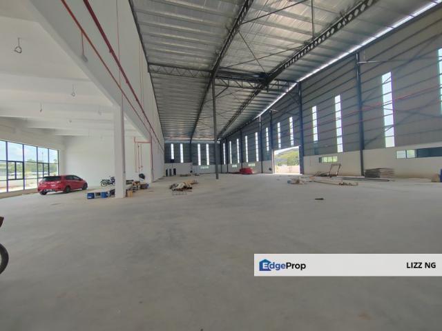 Kapar