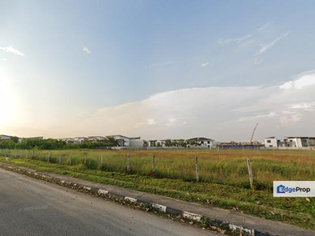 Kapar