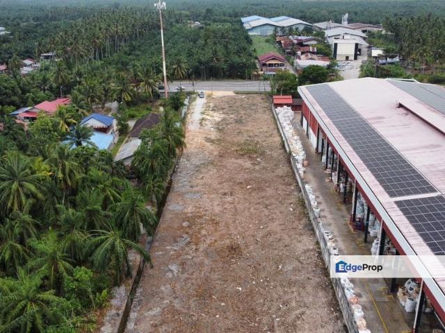 Kapar