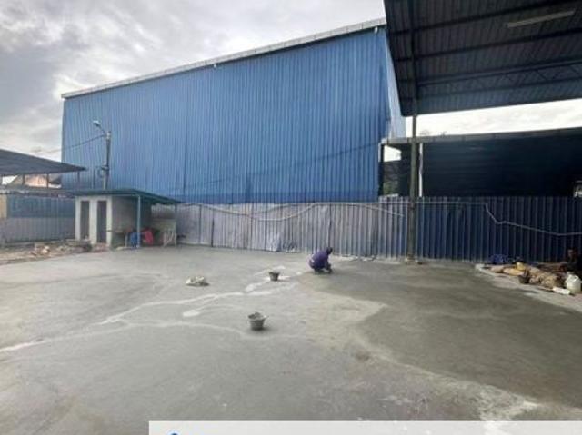 Kapar