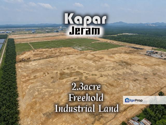 Kapar