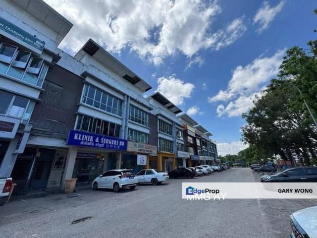 Kapar