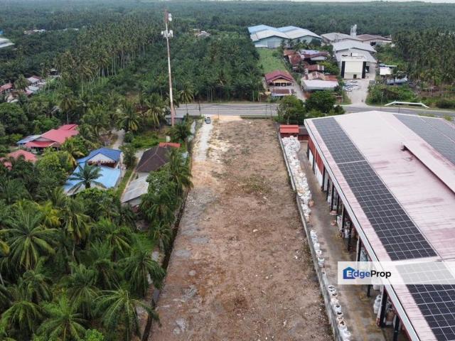 Kapar
