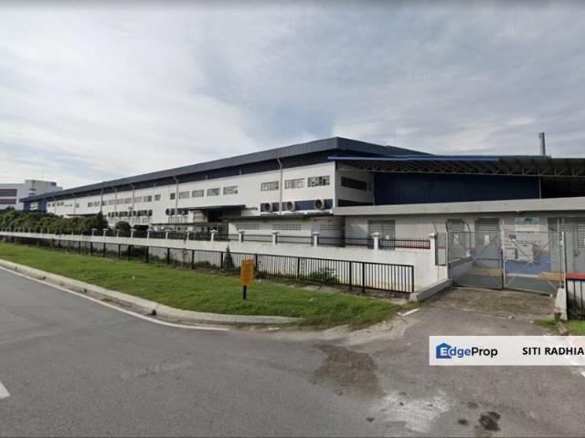 Kapar