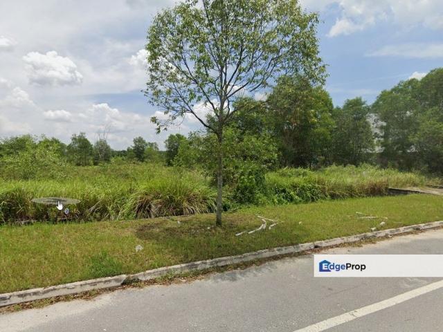 Kapar