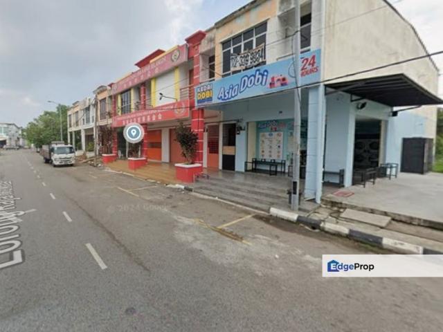 Kapar