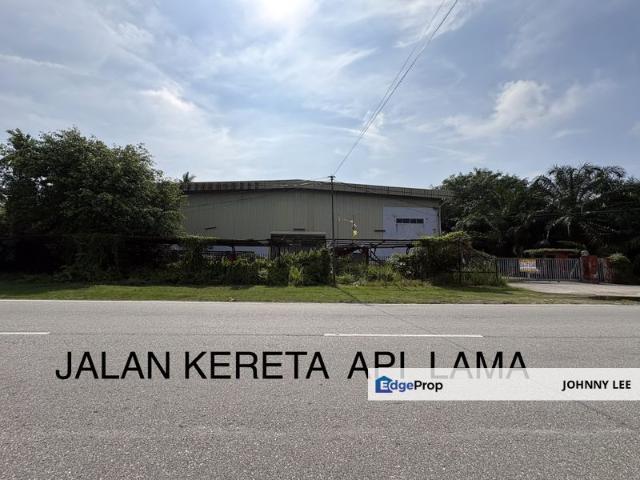 Kapar