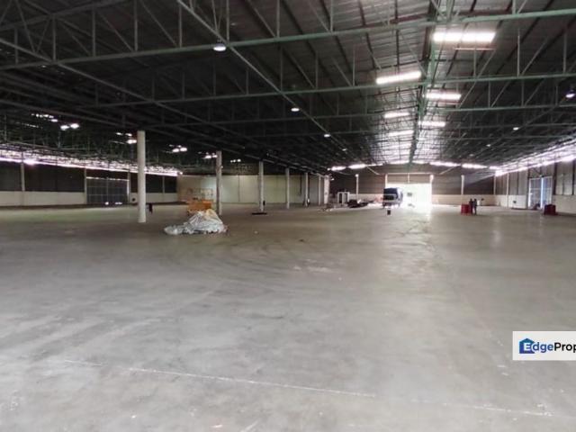 Kapar