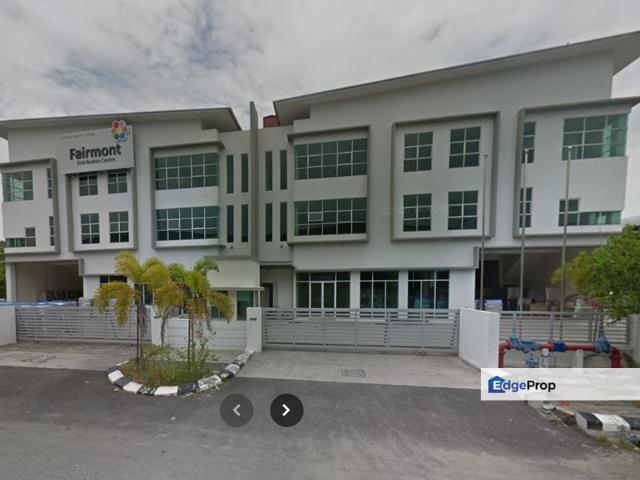 Kapar