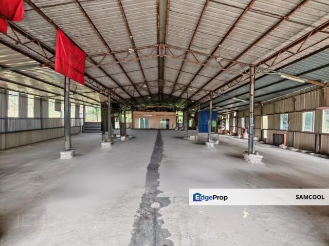 Kapar
