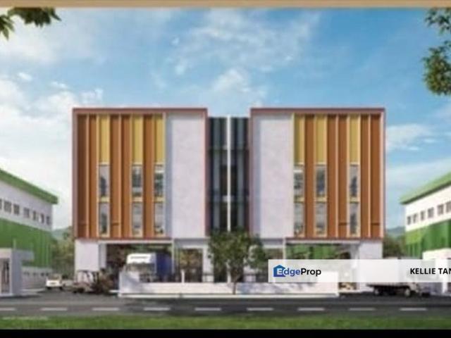 Kapar
