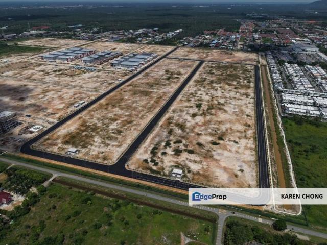 Kapar