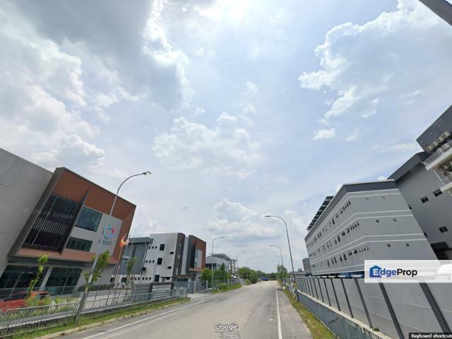 Kapar