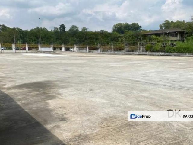Kapar