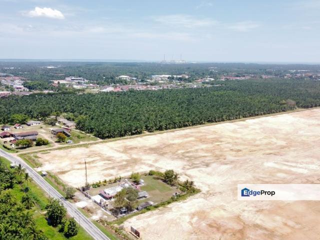 Kapar