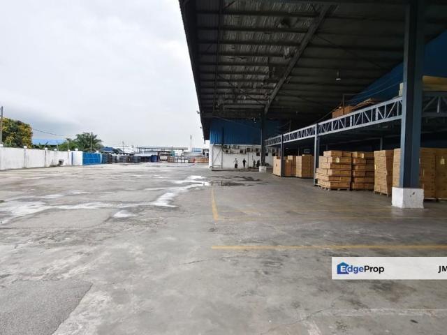 Kapar